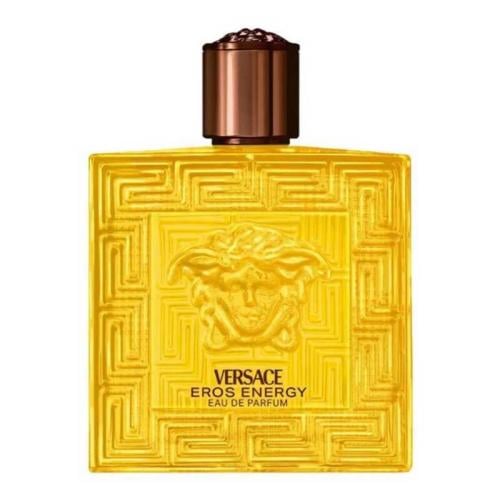 عطر فرزاتشي ايروس انيرجي الرجالي او دو بارفيوم 100...