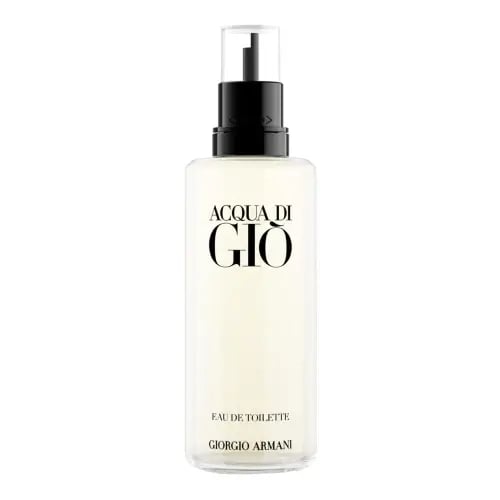 عطر ارماني اكوا دي جيو او دو تواليت رجالي 150 مل