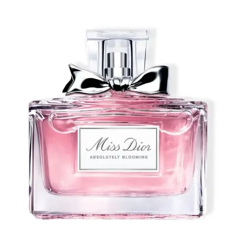 عطر ديور مس ديور ابسلوتلي بلومينغ او دو بارفيوم 10...