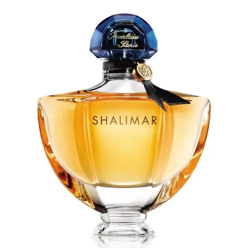 عطر جيرلان شاليمار او دو بارفيوم 90مل