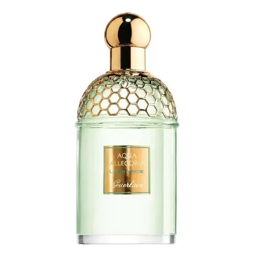 عطر جيرلان أكوا أليغوريا ليمون فيردي او دو تواليت 125 مل