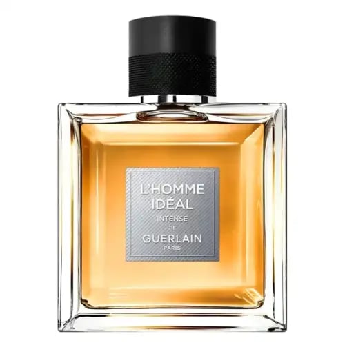 عطر جيرلان لي هوم ايديل لي انتنس او دو بارفيوم 100...