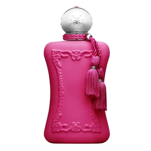 عطر دي مارلي اوريانا او دو بارفيوم النسائي 75مل