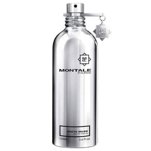 عطر مونتال وايت مسك او دو بارفيوم 100مل
