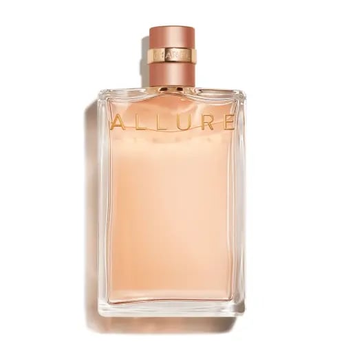 عطر شانيل الور او دو بارفيوم 100 مل