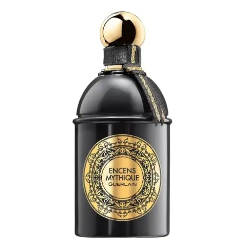 عطر جيرلان انسنس ميثيك او دو بارفيوم 125مل