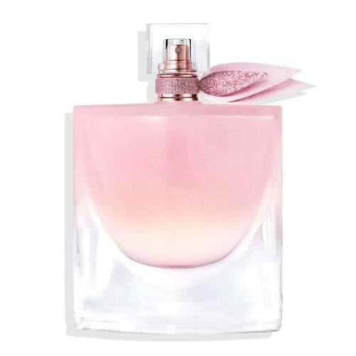 عطر لانكوم لا في إي بيل فانيلا نود ليو دي بارفيوم...