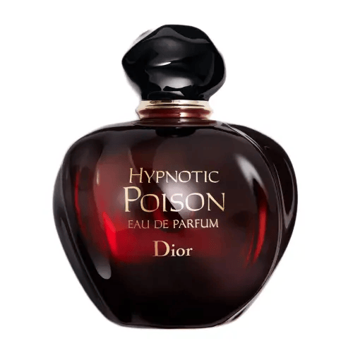عطر ديور هيبنوتيك بويزون او دو بارفيوم 50 مل