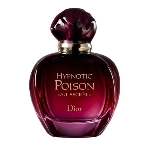 عطر ديور هيبنوتيك بويزن او سيكريت او دو تواليت 50...