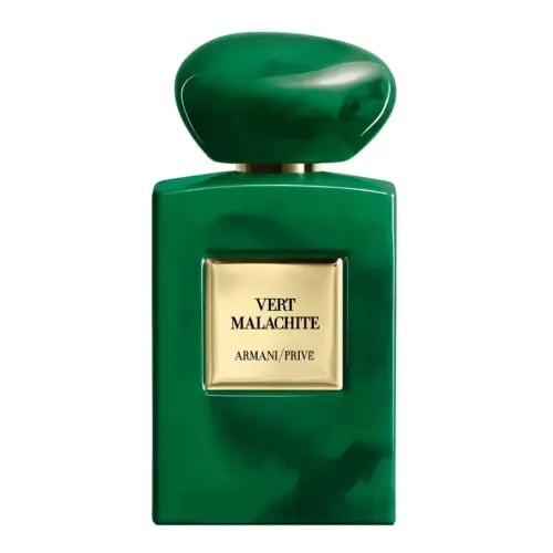 عطر ارماني برايف فيرت ملاكيت او دو بارفيوم 100مل