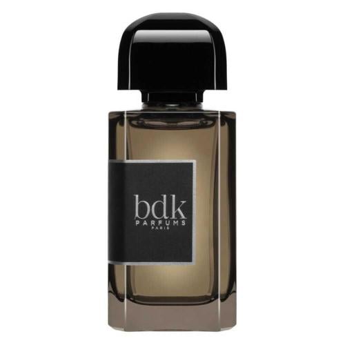 عطر بي دي كي جريس شارنيل اكسترايت دو بارفيوم 100مل