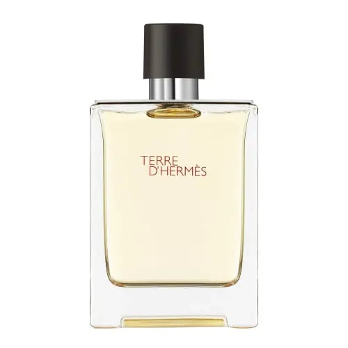 عطر هيرمس تيري دي هيرمس او دو تواليت 200مل