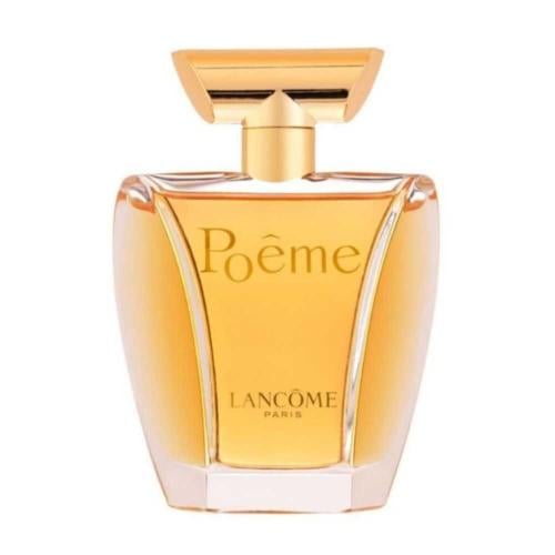 عطر لانكوم بويم او دو بارفيوم 100مل