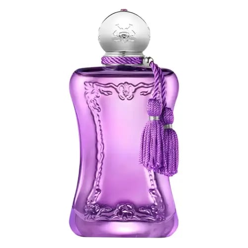 عطر دي مارلي بلاتين او دو بارفيوم النسائي 75مل