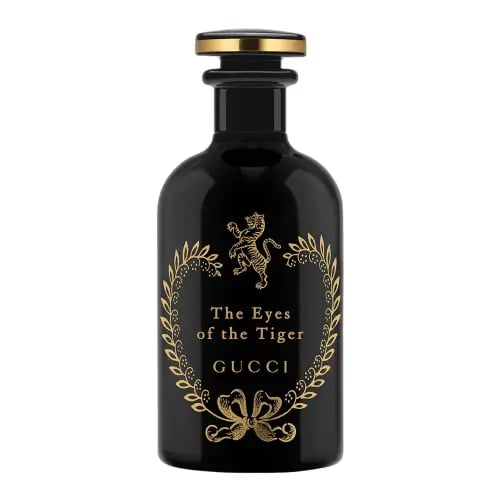 عطر قوتشي ذا ايس اوف ذا تايجر او دو برفيوم 100مل