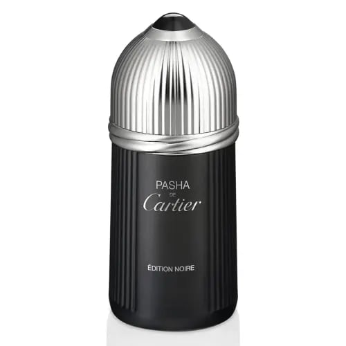 عطر كارتير باشا ايديشن نوار او دو تواليت 100مل