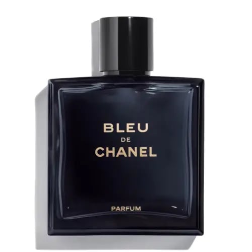 عطر بلو دي شانيل بارفيوم 100 مل