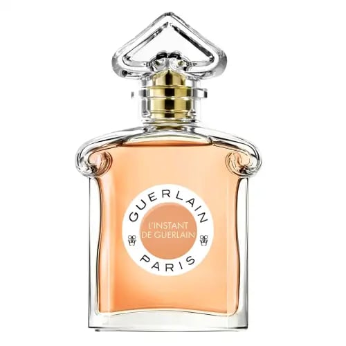 عطر جيرلان لينستانت دي قيرلان او دو بارفيوم 75 مل
