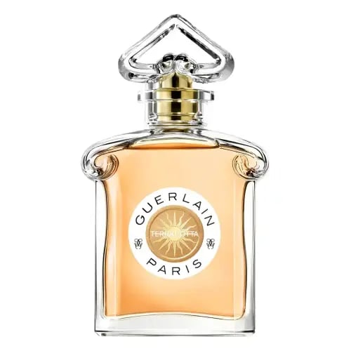 عطر جيرلان تيراكوتا او دو تواليت 75 مل