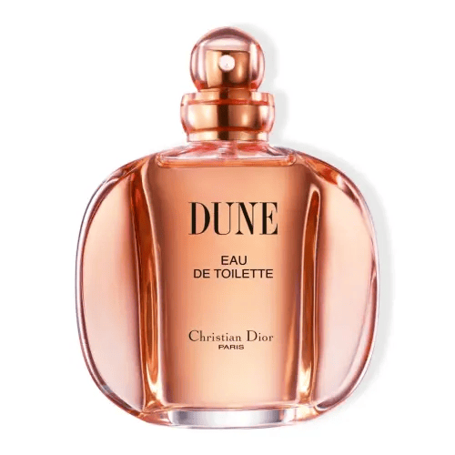 عطر ديور ديون او دو تواليت 100 مل