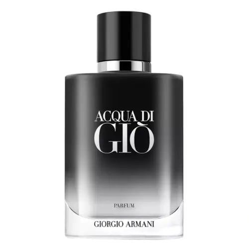 عطر ارماني اكوا دي جيو بارفيوم 100 مل
