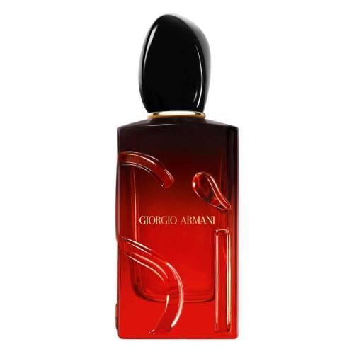 عطر سي ارماني​ بايشن انتنس 2024 او دو بارفيوم 100م...