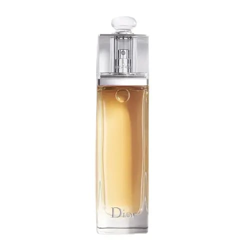 عطر ديور ادكت او دو تواليت 100 مل