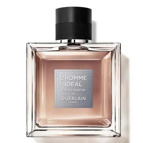 عطر جيرلان لي هوم ايديل او دو بارفيوم 100 مل