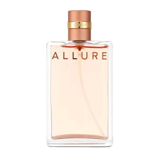 عطر شانيل الور او دو بارفيوم 50 مل