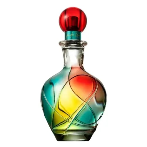 جينفر لوبيز لايف لوكس او دو بارفيوم 100مل