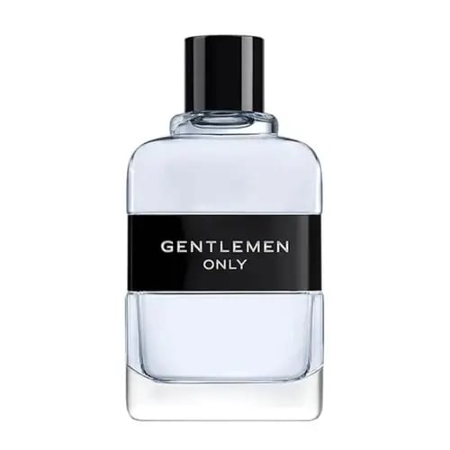 عطر جيفنشي اونلي جنتلمان او دو تواليت 100مل