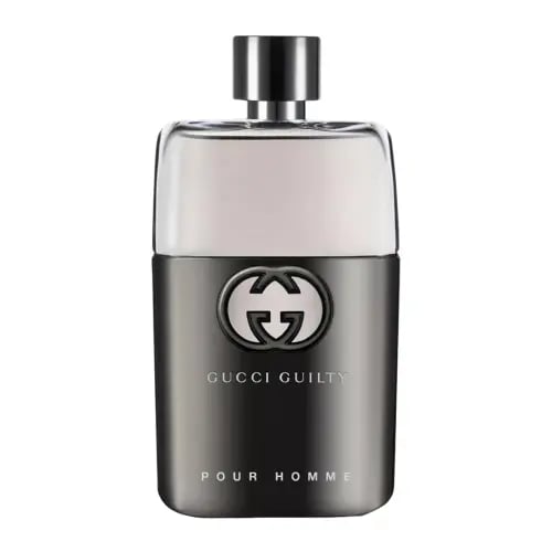 عطر قوتشي قلتي الرجالي او دو تواليت 90مل