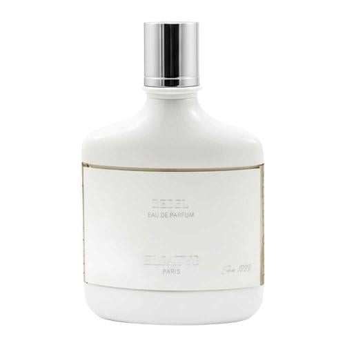 عطر إلساتيس باريس ريبيل او دو برفيوم 100 مل