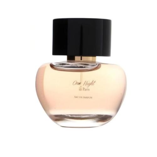 عطر ريان تراديشن ون نايت ان باريس او دو بارفيوم 10...