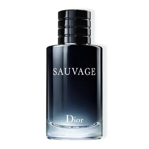 عطر ديور سوفاج او دو تواليت 100 مل