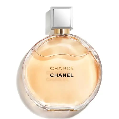 عطر شانيل شانص او دو برفيوم 100 مل