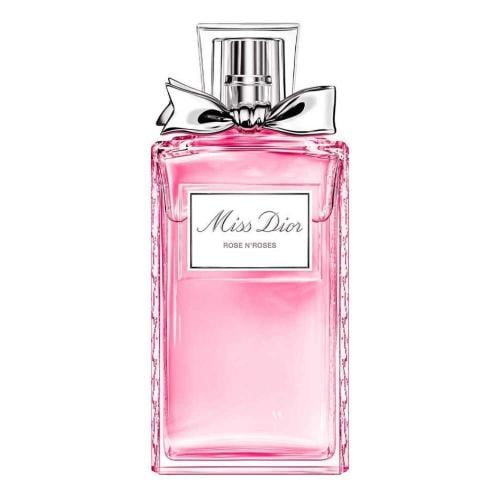 عطر ديور مس ديور روز ان روز او دو تواليت 100مل