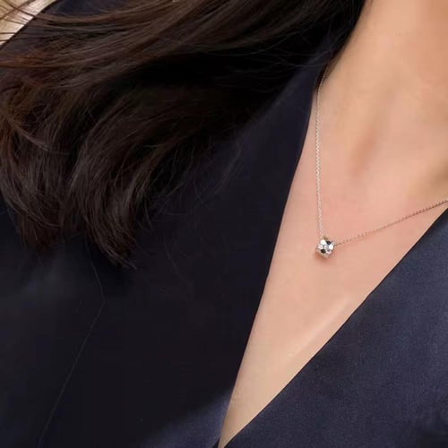 سلسال ( Honey bee )