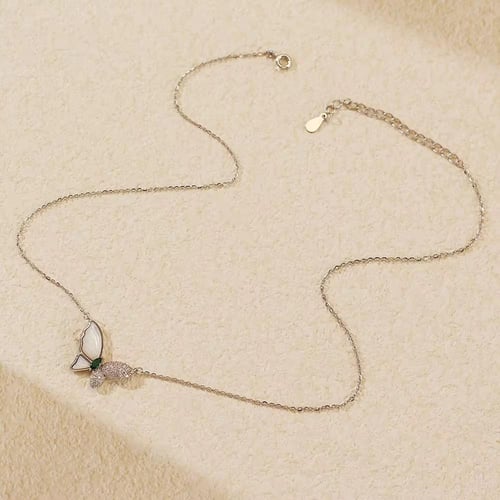 سلسال ( Twilight Wing )