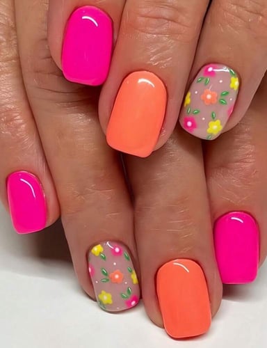 بوكس هدايا - BLACK