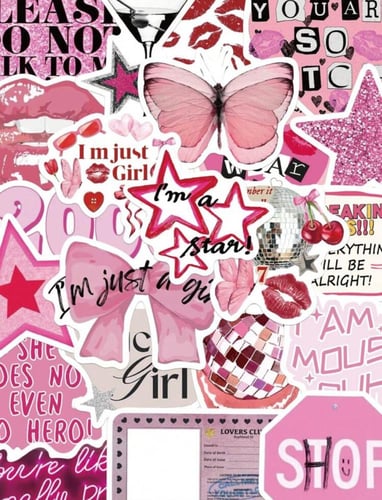 بوكس هدايا - BLACK