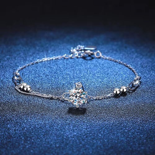 اسوارة ( spectrum )