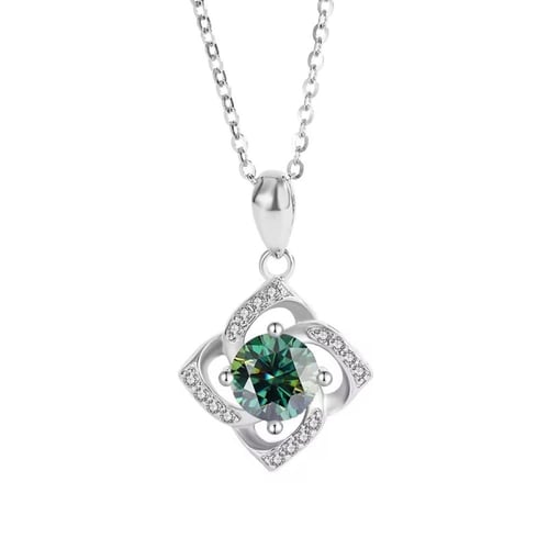 سلسال ( Princess diamond )