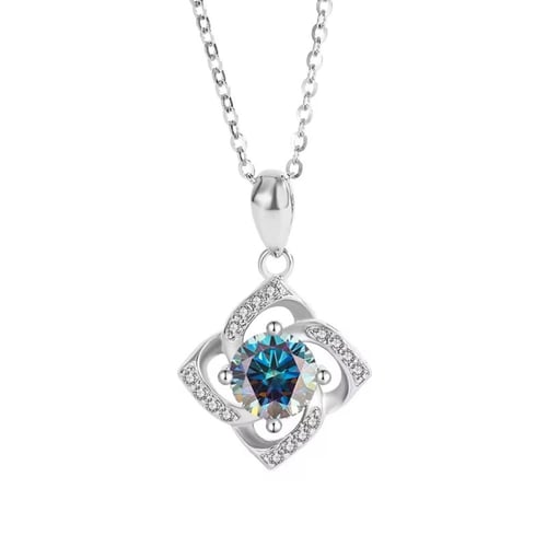 سلسال ( Princess diamond )