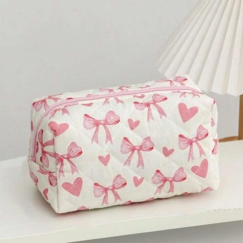 بوكس هدايا - PINK