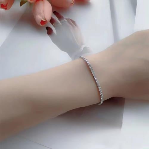 اسوارة ( تنس )