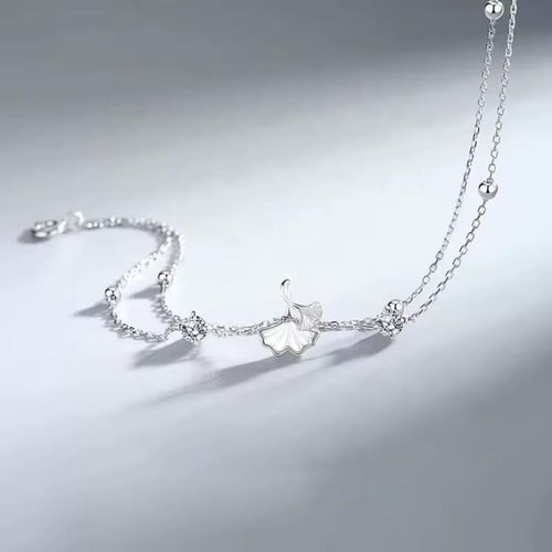 اسوارة ( seashell )