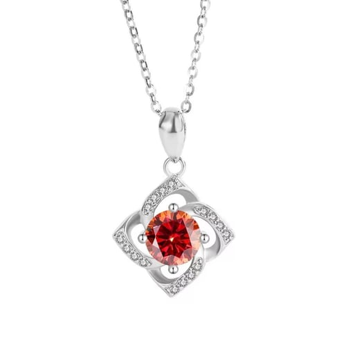 سلسال ( Princess diamond )