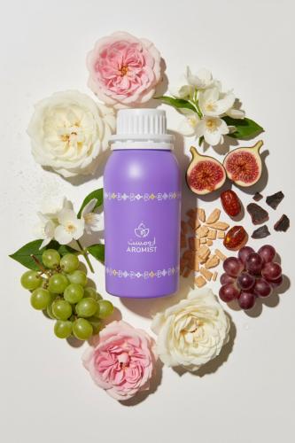 زيت عطري اورينتا - Orienta