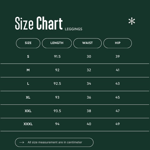 ليغنغ نسائي – مجموعة السجنتشر